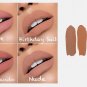 Cosmetics Send Me More Nude 4pcs/Set Matte Liquid Lipstick