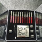 Cosmetics kit Vacation Edition Bundle Holiday I Want It All Birthday