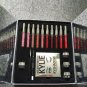 Cosmetics kit Vacation Edition Bundle Holiday I Want It All Birthday