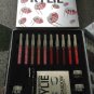 Cosmetics kit Vacation Edition Bundle Holiday I Want It All Birthday