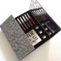 Cosmetics kit Vacation Edition Bundle Holiday I Want It All Birthday