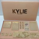 Cosmetics kit Vacation Edition Bundle Holiday I Want It All Christmas Gift