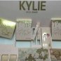 Cosmetics kit Vacation Edition Bundle Holiday I Want It All Christmas Gift