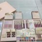 Cosmetics kit Vacation Edition Bundle Holiday I Want It All Christmas Gift