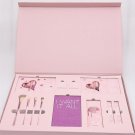 Cosmetics kit Vacation Edition Bundle Holiday I Want It All Christmas Gift