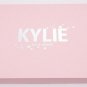Cosmetics kit Vacation Edition Bundle Holiday I Want It All Christmas Gift