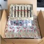 Lip gloss NEW 12pcs Days Lipstick Vault Holiday Lipstick Makeup