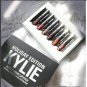 6pcs Matte Liquid lipgloss Holiday Edition Christmas Gift