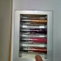 4pcs Matte Liquid lipgloss Holiday Edition Christmas Gift
