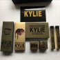 Matte Liquid Lipstick Birthday Collection With Makeup Bag