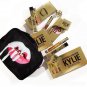 Matte Liquid Lipstick Birthday Collection With Makeup Bag