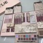 Cosmetics kit Vacation Edition Bundle Holiday I Want It All Christmas Gift