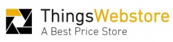 SeedsWebStore