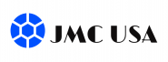 The Jewelry Market Catalog USA