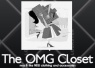 TheOMGCloset