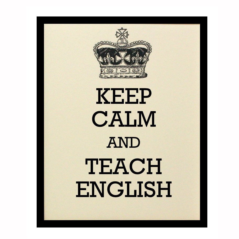 I don t can speak english. Keep Calm and teach English. Keep Calm and learn English. Keep Calm and Love teaching. Keep Calm and speak English.