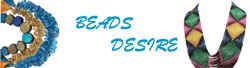 beadsdesire