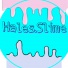 Halesslimes