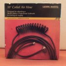 DIY Builders Testors Model master Air Brush Hose 10 foot FREE SHIPPING