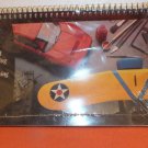 Testors Model Building and finishing guide FREE SHIPPING