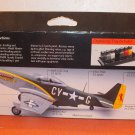 Testors Model master Paint Set 50501 US Vintage Aircraft FREE SHIPPING