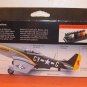 Testors Model master Paint Set 50501 US Vintage Aircraft FREE SHIPPING
