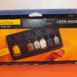 Testors Model master Paint Set 50501 US Vintage Aircraft FREE SHIPPING
