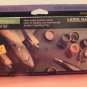 Testors Model master Paint Set 50504 US Military Aircraft Vietnam FREE SHIPPING