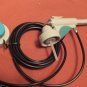 Testors Model master Air Brush paint sprayer New FREE SHIPPING