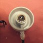 Testors Model master Air Brush paint sprayer New FREE SHIPPING