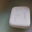 Fuji Music Box Wind up Mechanism "You Light Up My Life"