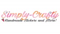 Simply-Crafty