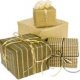 Gifts - Gift Sets