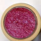 Mulberry Spice