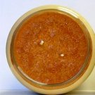 Mango Tea