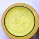 Lemon Verbena
