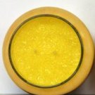 Lemon Pound Cake