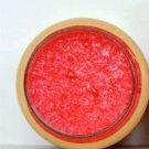 Juicy Ripe Watermelon
