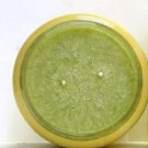 Japanese Pear