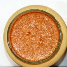 Hot Apple Pie