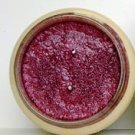 Black Cherry