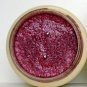 Black Cherry