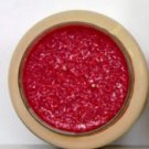 Hollyberry Balsam