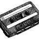 CASSETTE TAPES