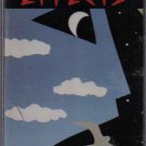 NEW OLD STOCK CASSETTE TAPE PERSONAL EFFECTS MANA FIESTA