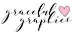 gracefulgraphics