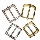 Belt Buckles