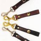Heavy Duty Lanyard