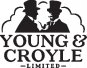 youngncroyle