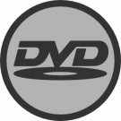 Lav Diaz: Florentina Hubaldo, CTE (2012) 3x DVDs [w/ English Subtitles]